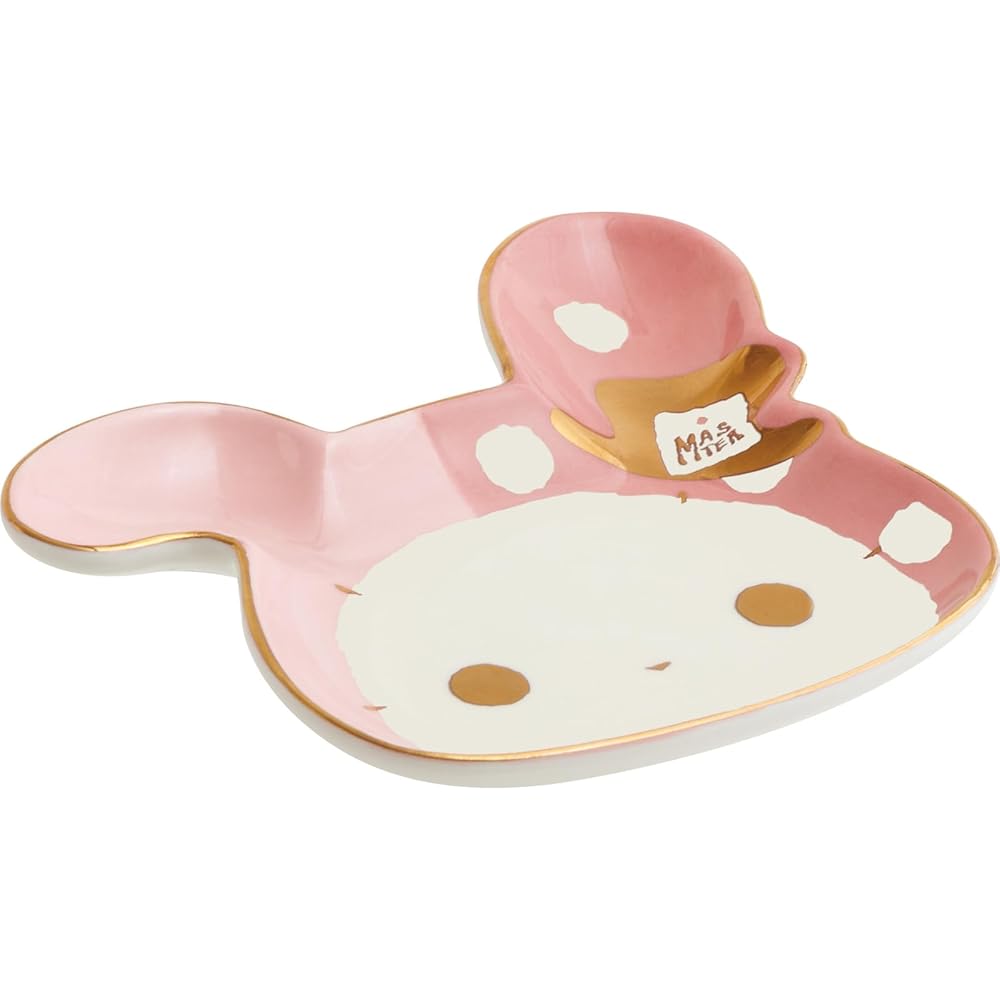 【超激レア‼️希少】サンエックス センチメンタルサーカス 時計ネックレス 未開封 超激レア‼️希少】サンエックス センチメンタルサーカス 時計